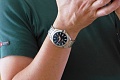 Нажмите на изображение для увеличения
Название: AT_wrist_05.JPG
Просмотров: 310
Размер:	184.7 Кб
ID:	755239
