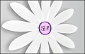 Нажмите на изображение для увеличения
Название: flowerclock-1.jpg
Просмотров: 622
Размер:	30.2 Кб
ID:	75535
