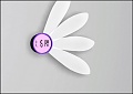 Нажмите на изображение для увеличения
Название: flowerclock-3.jpg
Просмотров: 378
Размер:	22.6 Кб
ID:	75537