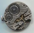 Нажмите на изображение для увеличения
Название: mechanizm 001.jpg
Просмотров: 393
Размер:	228.6 Кб
ID:	755377