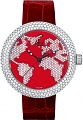 Нажмите на изображение для увеличения
Название: max-crystal-jacob-and-company-watch.jpg
Просмотров: 553
Размер:	341.9 Кб
ID:	75540