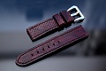 Нажмите на изображение для увеличения
Название: violet black 130-80 4 mm 24-22.jpg
Просмотров: 390
Размер:	509.0 Кб
ID:	756059