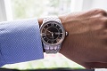 Нажмите на изображение для увеличения
Название: IMG_1256.jpg
Просмотров: 593
Размер:	307.0 Кб
ID:	756181