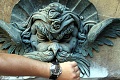 Нажмите на изображение для увеличения
Название: IMG_8611.jpg
Просмотров: 383
Размер:	374.8 Кб
ID:	756469