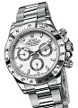 Нажмите на изображение для увеличения
Название: cosmograph-daytona-steel-1.jpg
Просмотров: 157
Размер:	187.1 Кб
ID:	75665