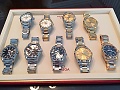 Нажмите на изображение для увеличения
Название: Omega_AquaTerra_collection_560.jpg
Просмотров: 392
Размер:	186.4 Кб
ID:	757209