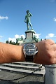 Нажмите на изображение для увеличения
Название: IMG_8543.jpg
Просмотров: 329
Размер:	228.2 Кб
ID:	757618