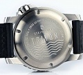 Нажмите на изображение для увеличения
Название: steintriton4.jpg
Просмотров: 655
Размер:	36.6 Кб
ID:	75776