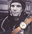 Нажмите на изображение для увеличения
Название: chasy-sovetskie-eto-interesno-poznavatelno-kartinki_4384292525.jpg
Просмотров: 834
Размер:	39.5 Кб
ID:	757942