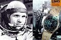 Нажмите на изображение для увеличения
Название: GUBAREV_SEKONDA_01.jpg
Просмотров: 749
Размер:	134.4 Кб
ID:	757944