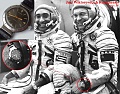 Нажмите на изображение для увеличения
Название: vostok_space2.jpg
Просмотров: 678
Размер:	126.2 Кб
ID:	757946