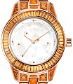 Нажмите на изображение для увеличения
Название: max-dior-christal-haute-couture-passage-n-2-watch.jpg
Просмотров: 320
Размер:	99.4 Кб
ID:	75833