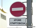 Нажмите на изображение для увеличения
Название: Кроме.jpg
Просмотров: 323
Размер:	29.3 Кб
ID:	758542