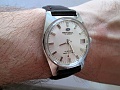 Нажмите на изображение для увеличения
Название: IMG_3671.jpg
Просмотров: 485
Размер:	381.1 Кб
ID:	759100