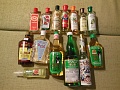 Нажмите на изображение для увеличения
Название: DSCN1139.jpg
Просмотров: 401
Размер:	557.2 Кб
ID:	759144