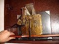 Нажмите на изображение для увеличения
Название: sdc16341v069ma8a756mvqfrb.jpg
Просмотров: 643
Размер:	138.9 Кб
ID:	759202