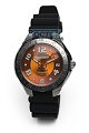 Нажмите на изображение для увеличения
Название: Amfibia_2416_440397_black_strap-01-600x900.jpg
Просмотров: 210
Размер:	84.3 Кб
ID:	759426