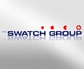 Нажмите на изображение для увеличения
Название: SwatchGroupRetailRivoli_LRG.jpg
Просмотров: 315
Размер:	20.7 Кб
ID:	75953