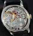 Нажмите на изображение для увеличения
Название: Zenith-Cal135.jpg
Просмотров: 1039
Размер:	83.5 Кб
ID:	75971