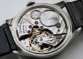 Нажмите на изображение для увеличения
Название: zenith135.jpg
Просмотров: 973
Размер:	84.8 Кб
ID:	75973