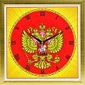 Нажмите на изображение для увеличения
Название: full_792.jpg
Просмотров: 192
Размер:	573.4 Кб
ID:	759950
