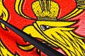 Нажмите на изображение для увеличения
Название: full_Stemma_1_7.jpg
Просмотров: 142
Размер:	381.9 Кб
ID:	759956