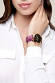 Нажмите на изображение для увеличения
Название: PR_OFFICINE%20PANERAI_Coloured%20straps_686244.jpg
Просмотров: 232
Размер:	63.4 Кб
ID:	760091