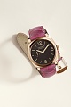 Нажмите на изображение для увеличения
Название: PR_OFFICINE%20PANERAI_Coloured%20straps_5_686248.jpg
Просмотров: 231
Размер:	56.3 Кб
ID:	760092
