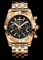Нажмите на изображение для увеличения
Название: bb01gold.jpg
Просмотров: 539
Размер:	135.6 Кб
ID:	76014