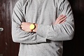 Нажмите на изображение для увеличения
Название: DURR-wrist-600x400.jpg
Просмотров: 231
Размер:	84.4 Кб
ID:	760467