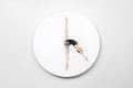 Нажмите на изображение для увеличения
Название: meike-harde-dancing-wall-clock-klein-1.jpg
Просмотров: 479
Размер:	50.4 Кб
ID:	760476