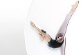 Нажмите на изображение для увеличения
Название: meike-harde-dancing-wall-clock-klein-2.jpg
Просмотров: 582
Размер:	57.4 Кб
ID:	760478