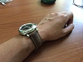 Нажмите на изображение для увеличения
Название: image.jpg
Просмотров: 472
Размер:	281.5 Кб
ID:	760804