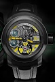 Нажмите на изображение для увеличения
Название: volna-volnatomic-liquid-tourbillon.jpg
Просмотров: 322
Размер:	232.4 Кб
ID:	76103