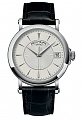 Нажмите на изображение для увеличения
Название: Patek_Philippe_Calatrava.jpg
Просмотров: 346
Размер:	387.3 Кб
ID:	761039
