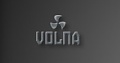 Нажмите на изображение для увеличения
Название: volna.jpg
Просмотров: 218
Размер:	5.4 Кб
ID:	76105