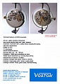 Нажмите на изображение для увеличения
Название: VOSTOK_2433.jpg
Просмотров: 860
Размер:	293.9 Кб
ID:	761217
