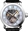 Нажмите на изображение для увеличения
Название: max-stellaire-badollet-watch.jpg
Просмотров: 479
Размер:	91.6 Кб
ID:	76126