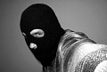 Нажмите на изображение для увеличения
Название: 1258208384p3080367.jpg
Просмотров: 811
Размер:	36.9 Кб
ID:	76135