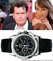Нажмите на изображение для увеличения
Название: charliesheen.jpg
Просмотров: 1894
Размер:	93.0 Кб
ID:	76148