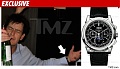 Нажмите на изображение для увеличения
Название: 1028-sheen-watch-tmz-wm-credit.jpg
Просмотров: 1462
Размер:	51.8 Кб
ID:	76149