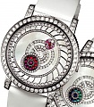 Нажмите на изображение для увеличения
Название: max-crazy-ma-jolie-boucheron-watch.jpg
Просмотров: 168
Размер:	103.4 Кб
ID:	76178