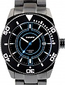 Нажмите на изображение для увеличения
Название: max-classico-blue-dievas-watch.jpg
Просмотров: 829
Размер:	119.6 Кб
ID:	76218