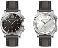 Нажмите на изображение для увеличения
Название: magrette-dual-time.jpg
Просмотров: 640
Размер:	112.5 Кб
ID:	762794