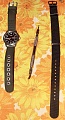 Нажмите на изображение для увеличения
Название: 14_strap_swap.jpg
Просмотров: 1325
Размер:	521.6 Кб
ID:	762796