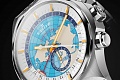 Нажмите на изображение для увеличения
Название: EDOX-geoscope-1.jpg
Просмотров: 432
Размер:	146.7 Кб
ID:	762890