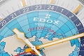 Нажмите на изображение для увеличения
Название: EDOX-geoscope-2.jpg
Просмотров: 339
Размер:	162.6 Кб
ID:	762891