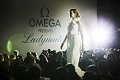 Нажмите на изображение для увеличения
Название: Kidman-Ladymatic.jpg
Просмотров: 179
Размер:	40.1 Кб
ID:	76320