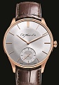 Нажмите на изображение для увеличения
Название: H-Moser-Venturer-Small-Seconds-Red-Gold-Argente-Dial.jpg
Просмотров: 214
Размер:	343.9 Кб
ID:	763368