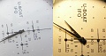 Нажмите на изображение для увеличения
Название: Подлодка.jpg
Просмотров: 1039
Размер:	244.0 Кб
ID:	763446
